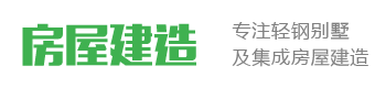 RAYBET雷竞技-最佳电子竞技即时竞猜平台。
