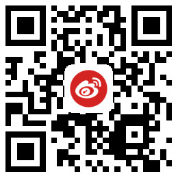 RAYBET雷竞技-最佳电子竞技即时竞猜平台。